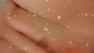 Watch me cum! 