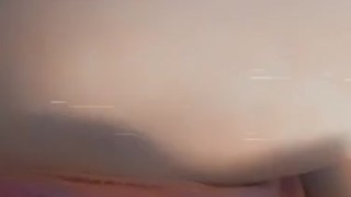 Onlyfans Teaser- Onlyfans/Daddysbratxo