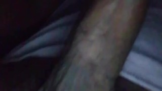 Paja en cuarentena