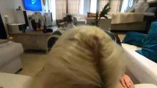 Amateur couple, Hot Milf Latex Fuck - Amanda Bredén 