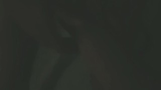 Daddys hands make me cum in a min