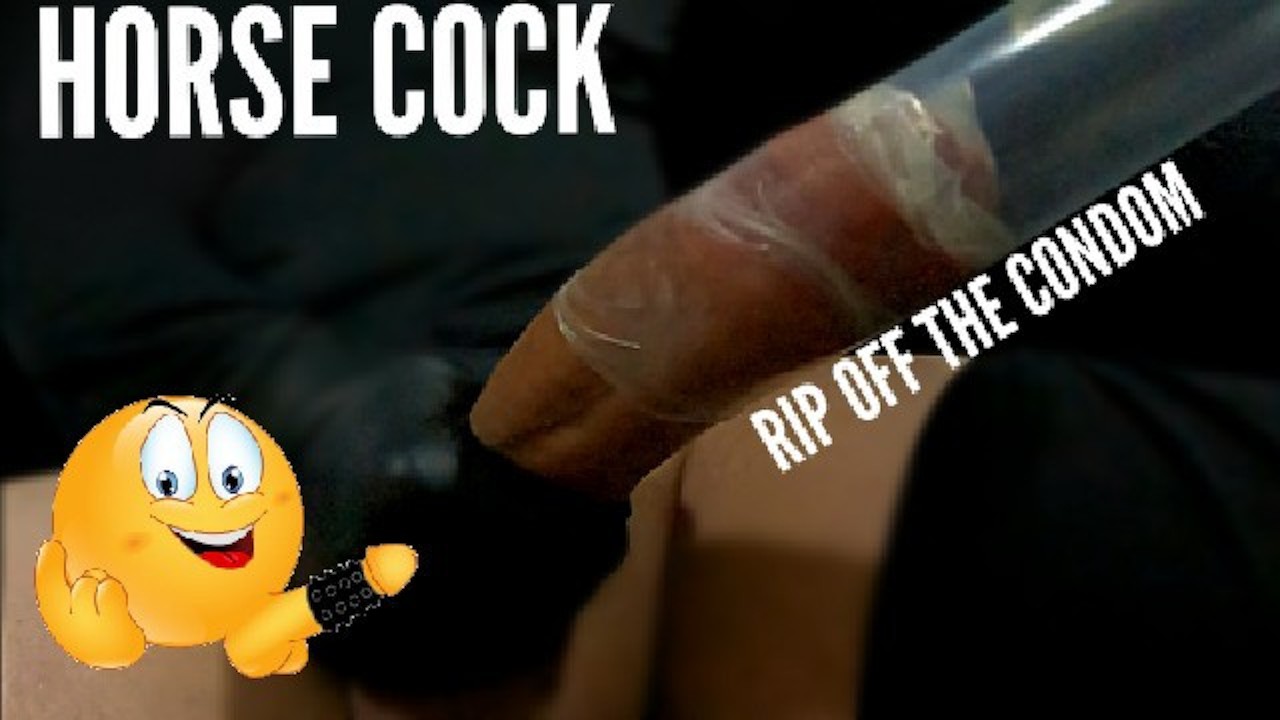 Huge Cock Worship on your knees POV Between My Legs and Suck My Big Dick  for Solo Male Cumshot - Free Porn Videos - YouPornGay