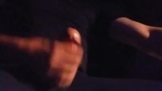 More to Cum