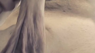  Teen show masturbate