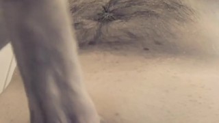  Teen show masturbate