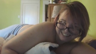Just Being Cute! New Content Soon!