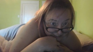 Just Being Cute! New Content Soon!