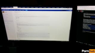 test unused suparvisor daemon #2