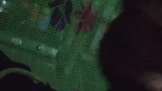 Indian boy masturbation homemade video