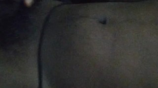 Indian boy masturbation homemade video