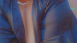 Sexy amateur jamaican bbw