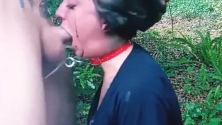 Extremely rough balls deep face fuck ONLYFANS