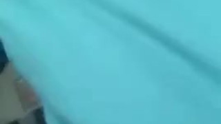 Chub New Shirt | twitter: atrophybody