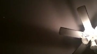 I was kept in the dark and now I see, it never matterd to me