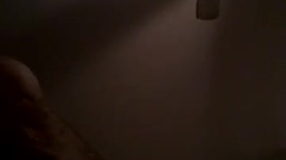I was kept in the dark and now I see, it never matterd to me