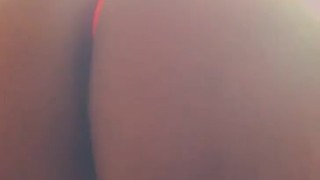 Fat pussy