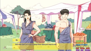 Morningdew Farm - Episode 3