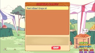 Morningdew Farm - Episode 3