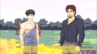 Morningdew Farm - Episode 3