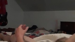 Morning jerk