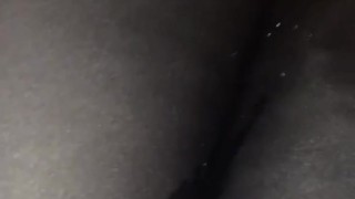 Piss play 