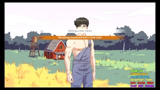 Morningdew Farm - Episode 4