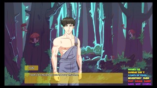 Morningdew Farm - Episode 4