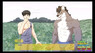 Morningdew Farm - Episode 4