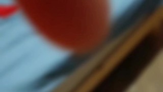 Estudiante Mexicana se deja Coger para pasar la materia. se deja grabar 