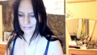 I want to fuck this pussy again
