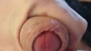 First tease, to be continued