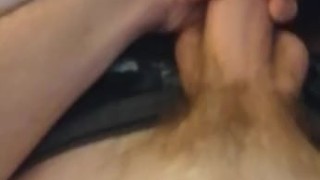First tease, to be continued