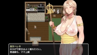 Oba sans saga 1.30 เนื้อเรื่อง EP1 ขาวสะเหลือเกิน
