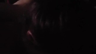 Shadow Head