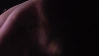 Shadow Head