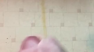 I want to shoot my cum in your mouth Snapchat carl_sting23
