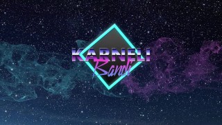 Mikasa loves to play with her perfect ass and tries anal stretching fisting. Teaser. Karneli Bandi