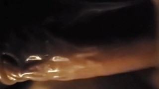 Pocket pussy