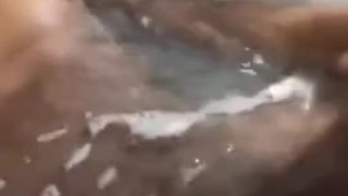 My first video