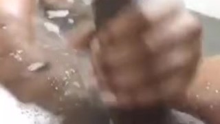 My first video