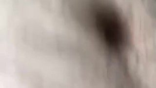 Yt Chub | twitter: atrophybody