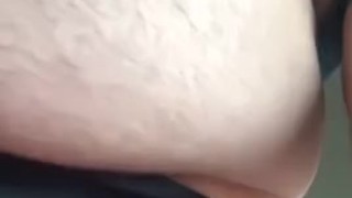 Yt Chub | twitter: atrophybody