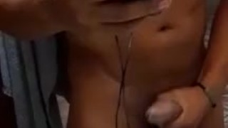 rich hot milk chocoblack