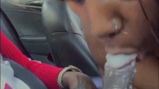 Throatgoddess