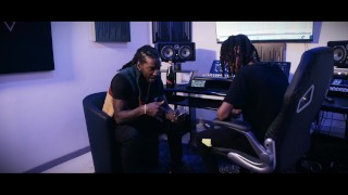 X-MAN - Clicli - Clip Officiel