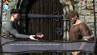 Medieval Times - Episode 22