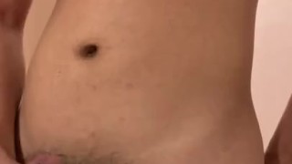 Sarap mag jakol after sex