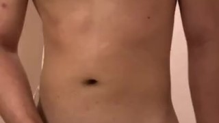 Sarap mag jakol after sex