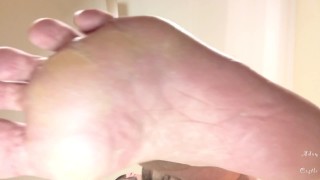 PREVIEW: Tiny In A Box Gets Dominated POV