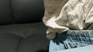  Adventures + Latino Boy + Home Masturbation